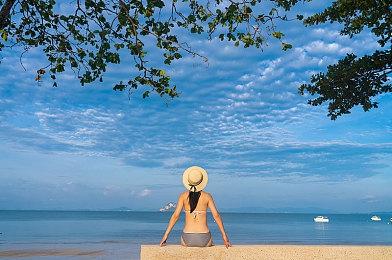 《装甲核心6》排位赛实装掉线应对机制 故意多次掉线将被惩罚