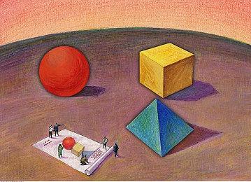 《暗黑4》S11 PTR将迎来巨变！或有全新技能树系统